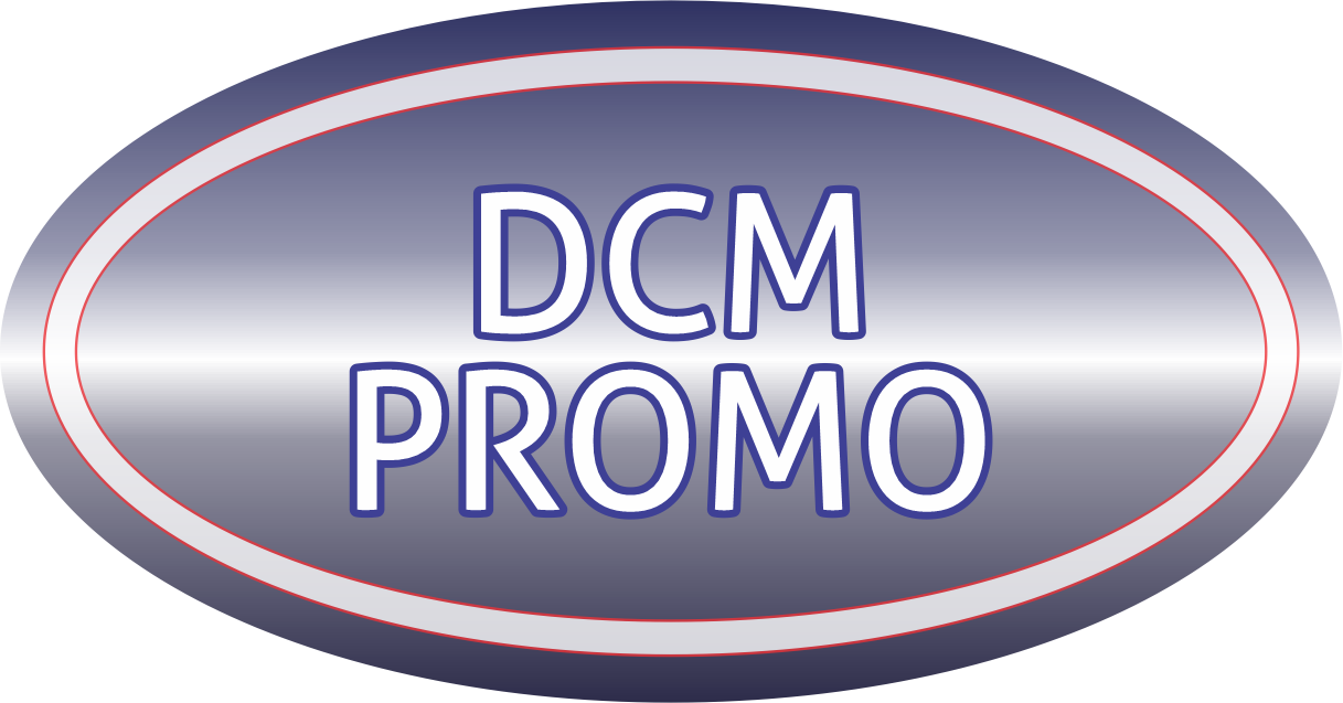 DCM Promo